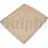 DELPHI TSP0325305 Filtru, aer habitaclu