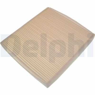 DELPHI TSP0325305 Filtru, aer habitaclu foto