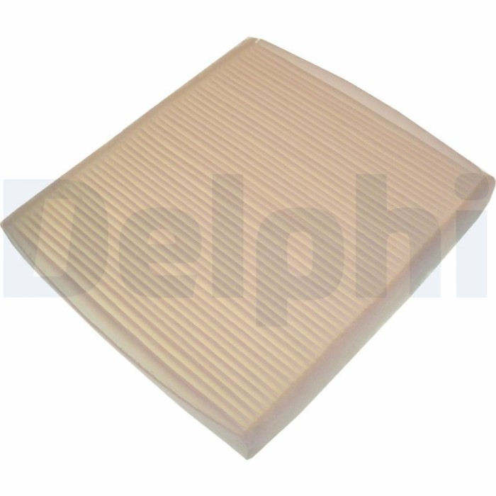 DELPHI TSP0325305 Filtru, aer habitaclu