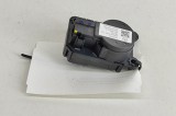 Motoras clapetă aeroterma CITRO&Euml;N C4 III BA_, BB_, BC_ 2021 OEM: 16000458,HAD-36011-A 27310106