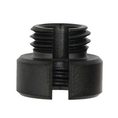 Greutate Suplimentara WOLF Smart Hanger Add To Weight, 5g, 1buc/pac foto