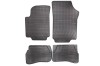 Covorase auto cauciuc Skoda Citigo (2011 -&gt;) MAMMOOTH MMT A040 0399, MAMMOOTH / FROGUM