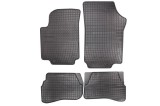 Covorase auto cauciuc VW Up (121, 122, BL1, BL2) (2011 -&gt;) MAMMOOTH MMT A040 0399, MAMMOOTH / FROGUM