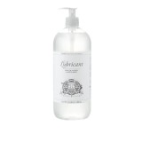 Lubrifiant Touch&eacute;, pe baza de apa, 1000 ml