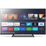 Smart TV Engel LE4085SM Full HD 40&quot; LED