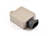 CDI Revo Peugeot Jetforce Ludix Speedfight Vivacity 50cc Carburator, 8 pini