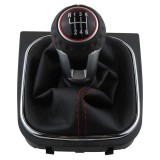 Cumpara ieftin Schimbator Viteze Golf 5 / Golf 6 Model Nou