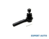 Capat de bara Ford Explorer 2 (1994-2000) #1