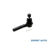 Capat de bara Ford Explorer 2 (1994-2000) #1