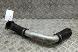 Furtun intercooler HYUNDAI SANTA F&Eacute; III DM 2016 OEM: 28263‑2F700 31442505
