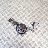 Pompa Apa Chrysler Pacifica 2019 OEM 68212513AE