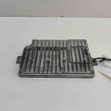 Unitate de control senzor de parcare PDC MERCEDES-BENZ EQS V297 2023 OEM: A0009000045,A0009013116,A0009024893 27367578