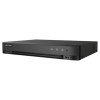 DVR Hikvision, 4 canale, 4K 8MP, AcuSense, Audio, 1xSata - IDS-7204HUHI-M1/XT SafetyGuard Surveillance