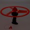 icon 3