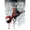 A holtak nem nyugszanak - Stefano Cardoselli