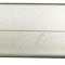 1310-1071 ACUMULATOR XPERIA XZ2 COMPACT 100707921 SONY