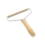 Dispozitiv pentru Indepartarea Scamelor de pe Haine, Covoare, Canapele si Fotolii, Reutilizabil fara Consumabile, Premium, CBD CORAL BEST DEAS 0 cl Ar