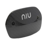 Cumpara ieftin Protectie display trotineta electrica Niu KQi AIR