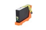 Cartuș cerneală compatibil Lexmark 150XL Y