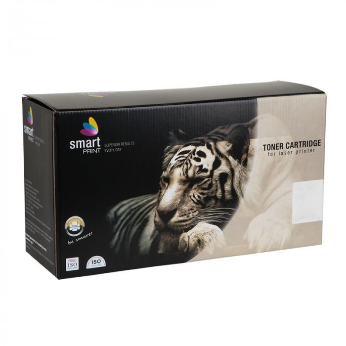 Toner compatibil tn-2320 brother