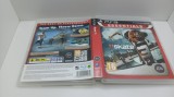 Joc PS3 Skate 3 Essentials(ID 000563)