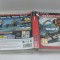 Joc PS3 Skate 3 Essentials(ID 000563)