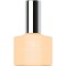 Oja De Unghii Semipermanent CND Shellac Luxe 12.5ml,Exquisite