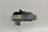 Alt modul de control HYUNDAI i30 GD 2012 OEM: 91940-A5010 29974356