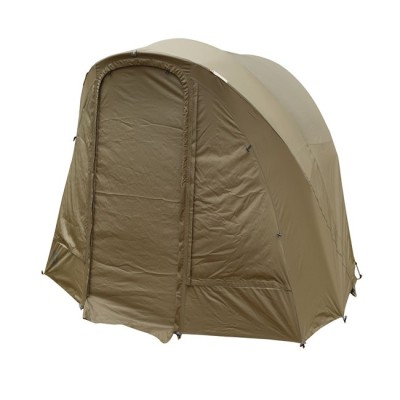 Winterskin FOX R-SERIES 1-MAN BIVVY XL KHAKI foto