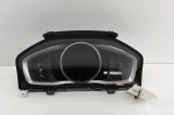Ceas de bord VOLVO XC60 2015 OEM: 31433334,769315-620U,769317-850U 23535021