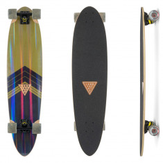 Longboard Landyachtz Super Chief foto