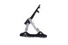 Balama capota dreapta față TESLA MODEL S 2018 OEM: 6006738-00-E | 15028567