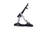Balama capota dreapta față TESLA MODEL S 2018 OEM: 6006738-00-E | 15028567