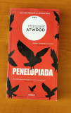 Margaret Atwood - Penelopiada