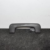 M&acirc;ner plafon st&acirc;nga spate AUDI A6 4F2, C6 2008 OEM: 8P0857607N 2611078
