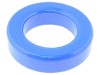 Inel Ferita Toroidala Arnold Sendust 18nH 500kHz Diametru Exterior 58mm, Interior 34.7mm, Lungime 14.9mm