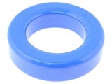 Ferită Toroidală 18nH 14.9mm x 34.7mm x 58mm