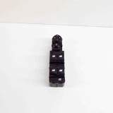 Buton geam ușă dreapta față PEUGEOT 3008 SUV 2018 OEM: 98248411ZD 17196188