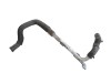 Furtun de lichid de răcire AUDI A4 Avant 8K5, B8 2009 OEM: 8K0145931D | 20987765