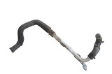 Furtun de lichid de răcire AUDI A4 Avant 8K5, B8 2009 OEM: 8K0145931D 20987765