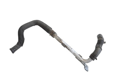 Furtun de lichid de răcire AUDI A4 Avant 8K5, B8 2009 OEM: 8K0145931D | 20987765 foto