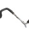 Furtun de lichid de răcire AUDI A4 Avant 8K5, B8 2009 OEM: 8K0145931D | 20987765