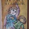DOCTORUL JUCARIILOR, DINU ROCO, EDITURA ION CREANGA, 1985, 44 pag