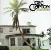 Eric Clapton 461 Ocean Boulevard remastered (cd)