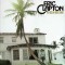 Eric Clapton 461 Ocean Boulevard remastered (cd)