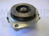 MOTAQUIP VWP904 Pompă de apă, răcire motor