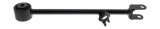 Brat suspensie roata Dacia Duster, Duster SUV; Renault Duster Motor 1.2 TCe 125 4x4, 1.2 TCe 125 4x4, 1.2 TCe 125 4x4, 1.3 TCe 130 4x4, 1.3 TCe 150