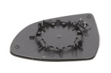 Sticla oglinda, oglinda retrovizoare exterioara BMW X5 (F15, F85) (2013 - 2016) ALKAR 6472890