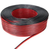 Rola cablu boxe 95m 2 X 0.5, Oem