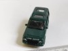 Bnk jc MotorMax - 2004 Land Rover Discovery
